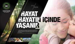 В Курске после дождя снова затапливает общежитие на Союзной, 73