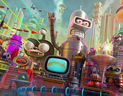 В Курске из-за демонстрации временно перекроют центр города