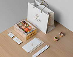 Российская ПВО сбила ракету С-200 над Курской областью