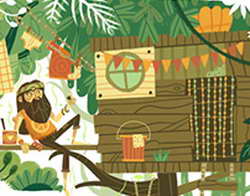 Директор колледжа в Железногорске нарушал антикоррупционное законодательство