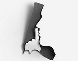 Директор курского интерната украла у воспитанников-инвалидов 1,5 миллиона рублей