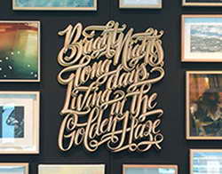 С 26 мая через Курск будут курсировать дополнительные поезда на юг