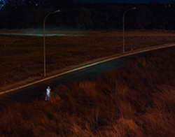 В Курской области более 5 тысяч спасателей готовы бороться с паводком