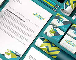 Курские тяжелоатлеты установили по три рекорда области