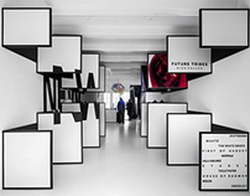 ВТБ Лизинг предлагает китайский кроссовер OMODA С5 со скидкой 15%