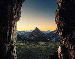 Курская область - мэра Щигров оштрафовали за мусорки, нарушающие права граждан