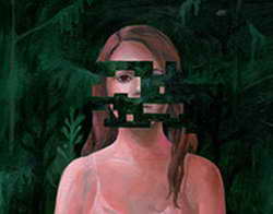 В Курске будут бороться с ночными гонщиками