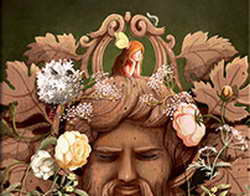 В Курске 18 марта отмечают годовщину воссоединения Крыма с Россией