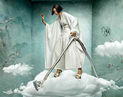 Железногорцы создали мультфильм о безопасности