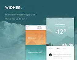 В Курской области продолжает падать индекс самоизоляции