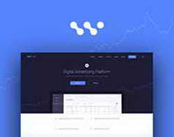 Сбер представил AI-систему предотвращения операционных дефектов