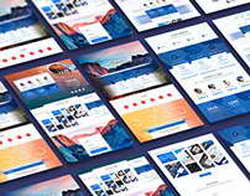 Вниманию курских студентов и школьников