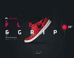 В Курской области мировые судьи взыскали в доход государства 480 млн рублей