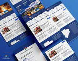 На трассе в Курской области столкнулись ВАЗ и Volkswagen