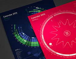 Руководитель Департамента соцзащиты, опеки и попечительства, труда и занятости области Ирина Гаврилина доложила Губернатору Андрею Клычкову о ходе реализации нацпроекта «Демография»