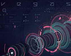 Банк «Открытие»: 39% россиян считают юань достойной заменой доллара и евро