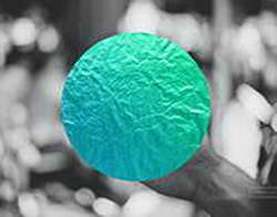 Роман Старовойт напомнил курянам о симптомах коронавируса и мерах предосторожности