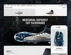 В Курской области готовят к работе новый ковидарий на 100 мест