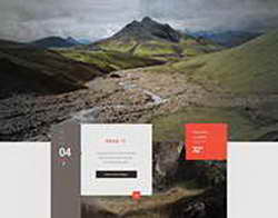 В Курской области в Поныровском районе увековечили подвиг воинов-пограничников