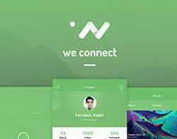 Светофор на площади Добролюбова в Курске восстановят