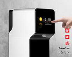 Россиянам могут быть недоступны сервисы Apple Pay, Google Pay и Samsung Pay в приложении «РЖД Пассажирам»