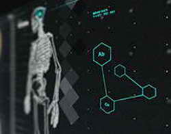 В Курске пострадали 3 человека в горящей квартире на улице Запольной