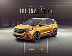 Завершается голосование за подключение малочисленных сел и деревень к интернету