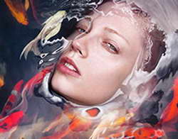 ВТБ финансирует на 1,2 млрд рублей строительство жилого комплекса в Воронеже