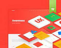 О героических поступках курян рассказали в сюжете Первого канала