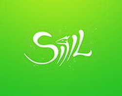 Курян научат искать пропавших людей