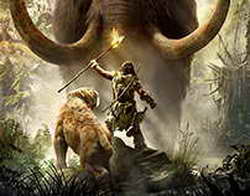 В Курской области почти 76 тыс. семей получили сертификаты на материнский капитал