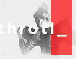 Золотухинская школа представит Курскую область на Всероссийских спортивных играх школьников