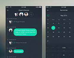 Маленьких курян приглашают на мультфильм и выставку кукол в драмтеатре