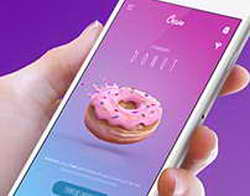 Памятник Дейнеке поставят у школы искусств имени Свиридова