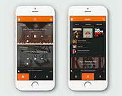 Более четырех тысяч пожилых жителей Курска получили продуктовые наборы