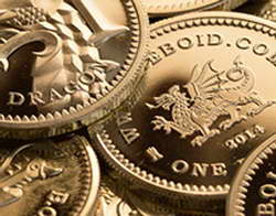 Курская полиция ищет подозреваемого в краже банковской карты