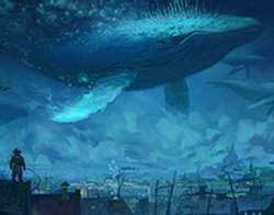 Куряне выбрали дизайн-проекты благоустройства