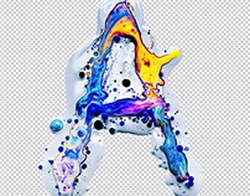 В Курской области возводят новый ФОК