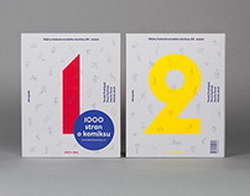 В Курске проверили 160 маршруток на соблюдение масочного режима