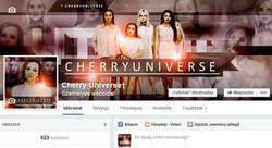 В Курске в День выступят «ВИА ГРА» и «Челси»