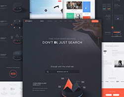 В Липецке следователи регионального СКР устанавливают обстоятельства получения травм 15-летней школьницей во время прогулки по заброшенному зданию