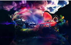 В Курске в сентябре Экотакси собрало и отправило на переработку почти 800 кг вторсырья