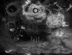 Администрацию Льгова Курской области оштрафовали на 200 тыс. рублей