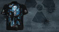 В центре Курска произошло ДТП с маршрутным ПАЗом