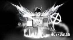 «ЮЗГУ-Атом» из Курска выиграл в Уфе все матчи 4-го тура Высшей лиги «А»