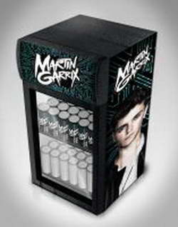 В Курской области восстановили линию электропередач, поврежденную из-за обстрела ВСУ