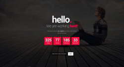 В Курске снова открылась «Школа фермера»