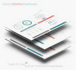 Учреждениям лесного профиля Орловской области передали 12 единиц лесопатрульной и лесопожарной техники