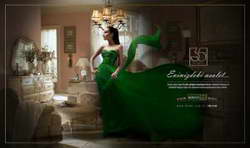 В выходные на дорогах Курской области пройдет сплошная проверка водителей на трезвость