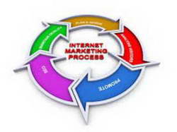 В Курске жильцы домов по проспекту Дружбы,19 встретились с представителями мэрии